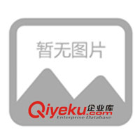 供應(yīng)德國空心鉆 ruko